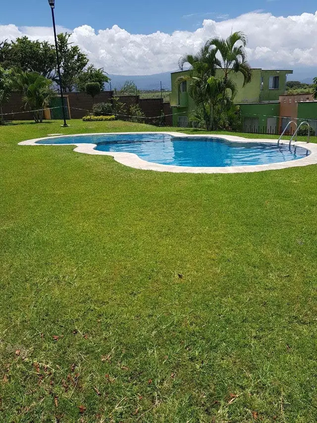 Bonita Casa — foto 3 de 9