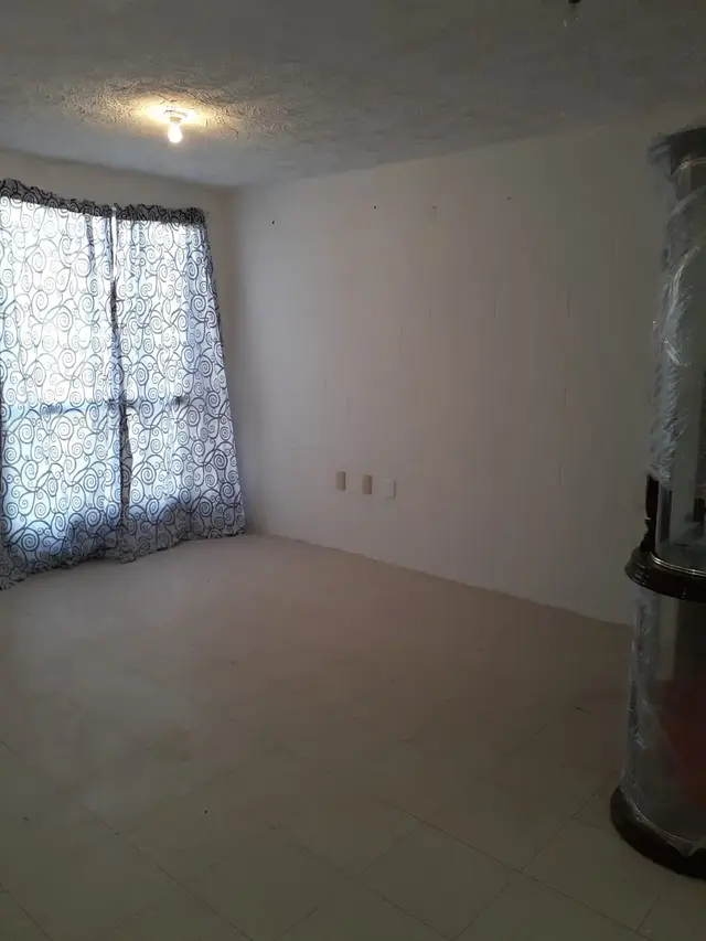 Gran Oportunidad de Inversión Casa en venta, en Zumpango, EDOMEX. — foto 5 de 11