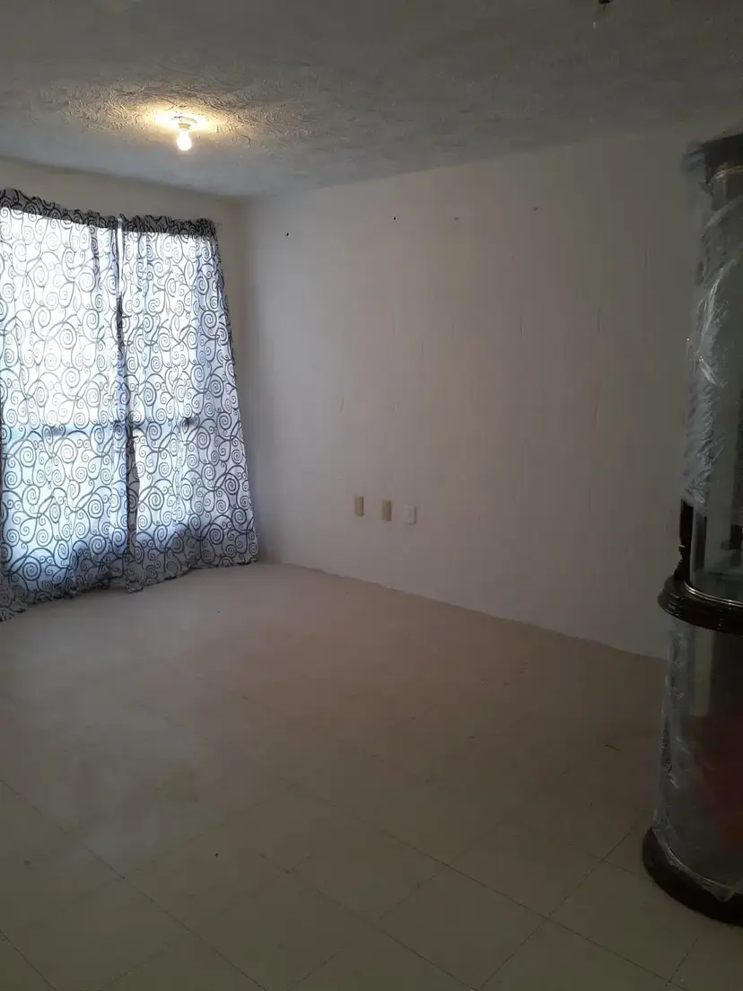 Gran Oportunidad de Inversión Casa en venta, en Zumpango, EDOMEX. — foto 5 de 11