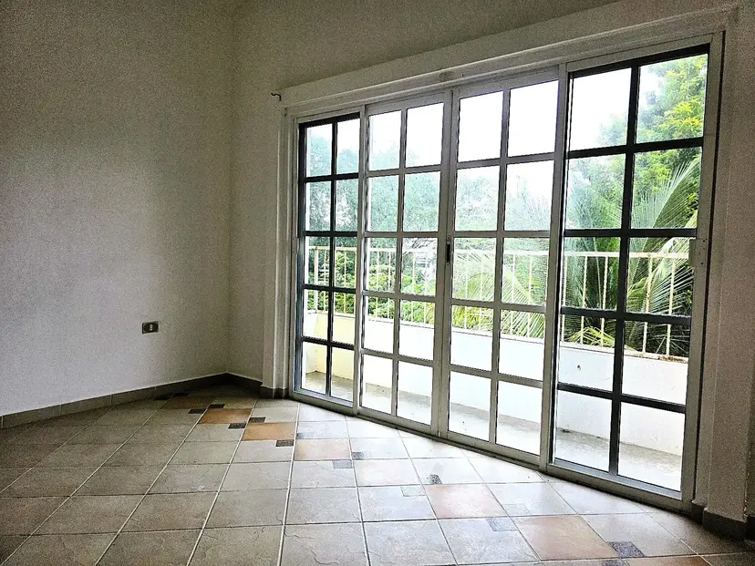 Casa en venta en Alamos 1, Cancún, 14 habitaciones — foto 11 de 17