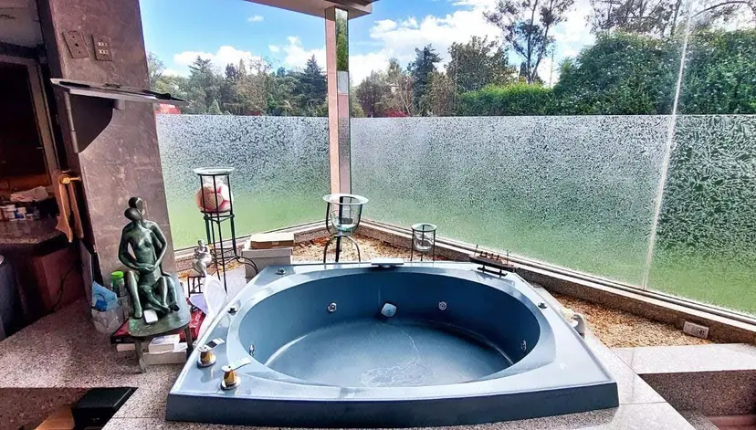 Casa en venta en Lomas Altas — foto 27 de 49