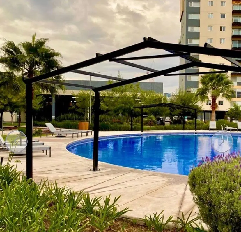 Departamento en venta Biosfera Torres, Queretaro — foto 28 de 30