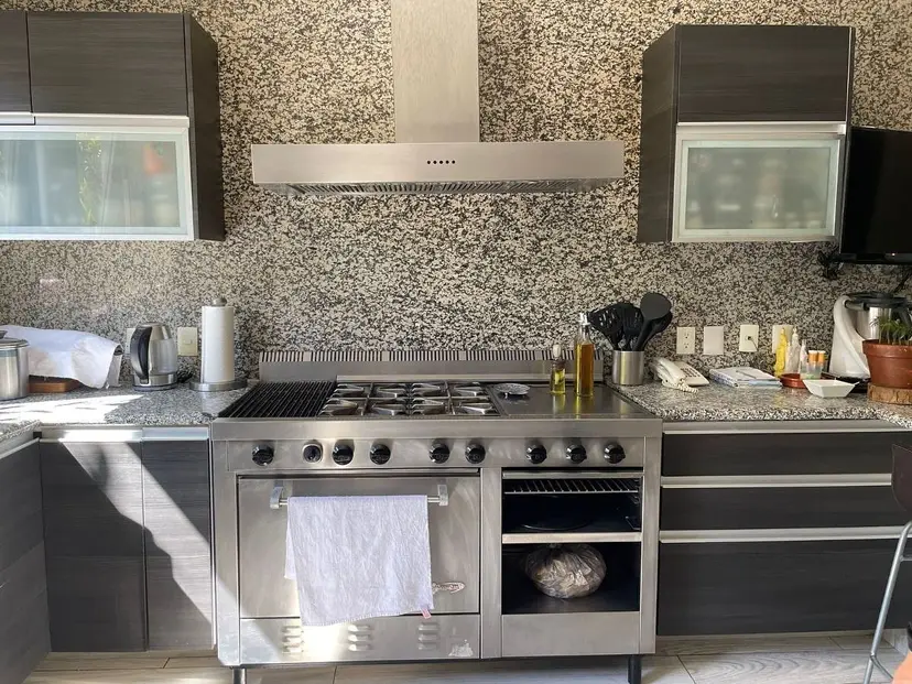 Casa en condominio en venta en Contadero — foto 17 de 28