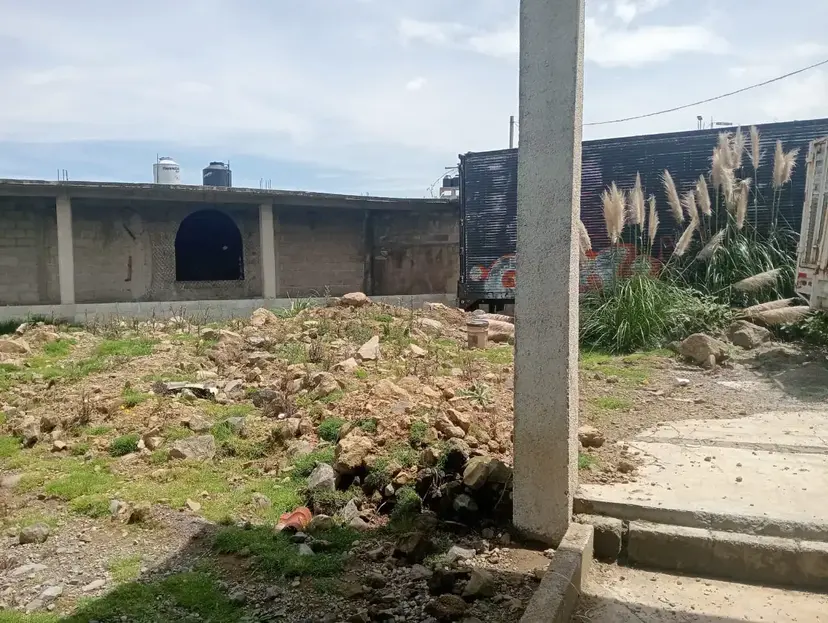 Bodega en venta — foto 9 de 11