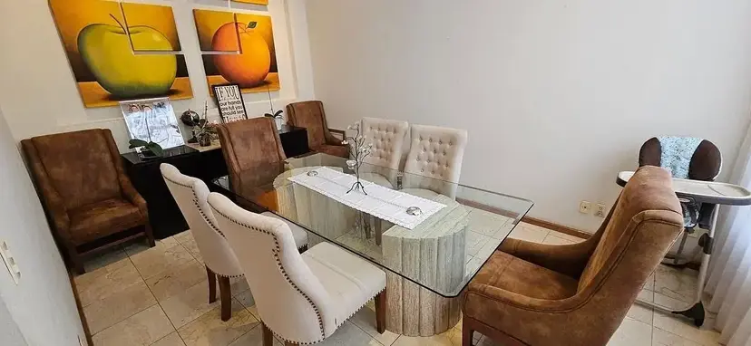 Casa en venta, Col. Las Aguilas, al sur de la CDMX — foto 6 de 22