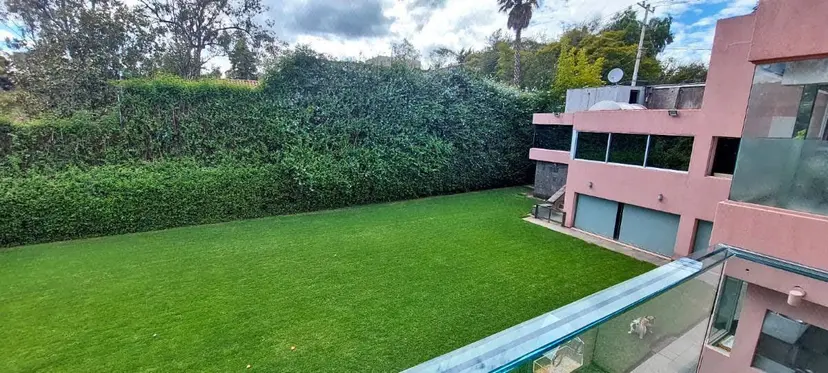 Casa en venta en Lomas Altas — foto 23 de 49