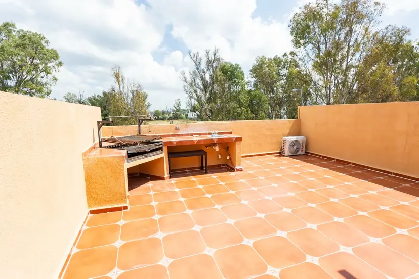 Departamento en renta en San Miguel de Allende Guanajuato — foto 15 de 18