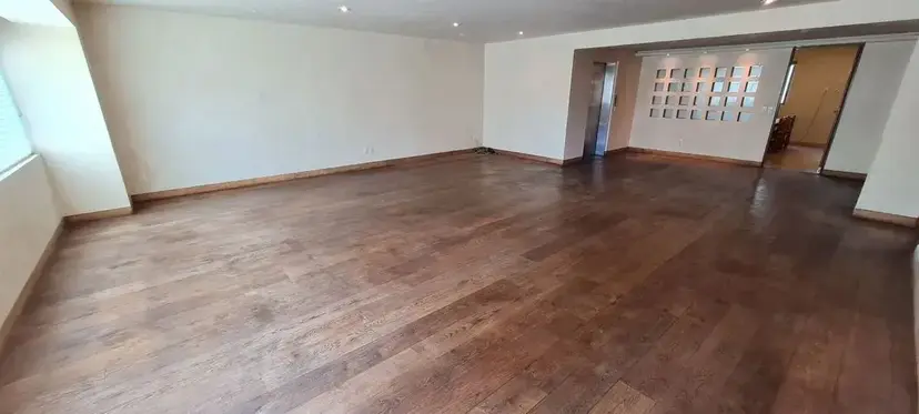 Departamento en venta de 303m2, Bosques de las Lomas, CDMX — foto 7 de 37