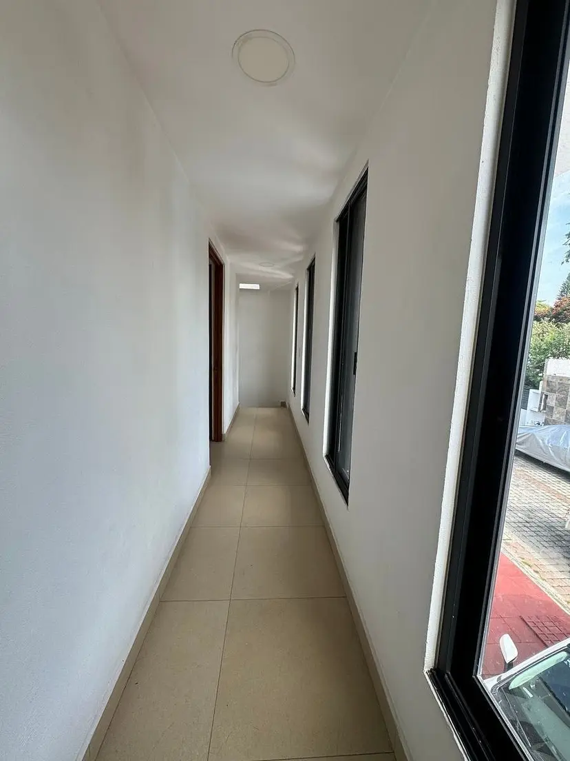 Excelente casa en Centro de Jiutepec. — foto 10 de 21
