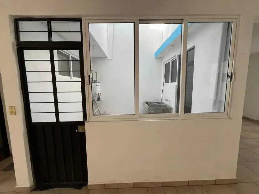 Casa en venta en Jardines de Morelos, Ecatepec de Morelos, 4 recámaras — foto 7 de 16