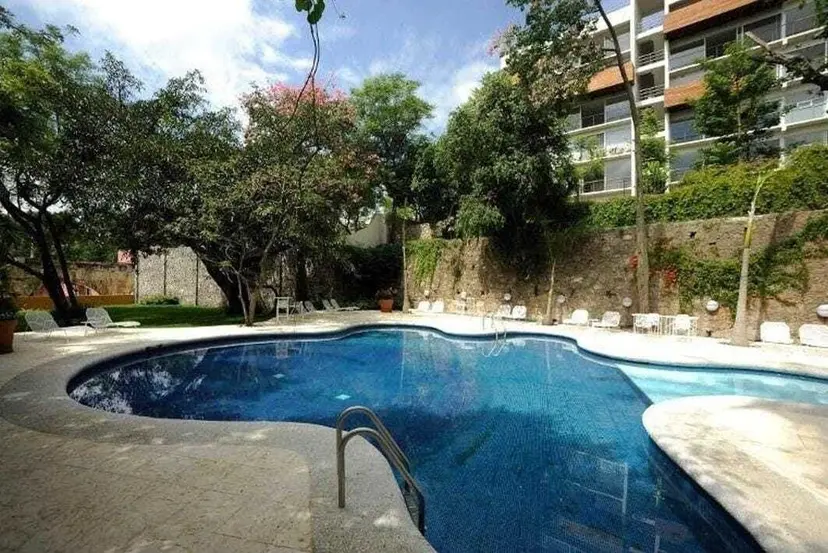 Venta de departamento en la Ceiba. — foto 9 de 12