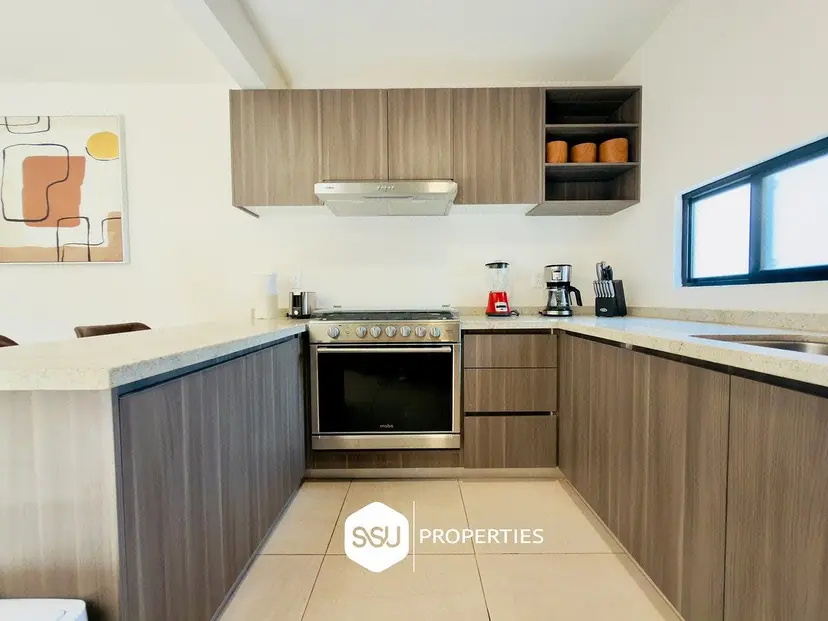 Departamento en venta en Thandi Residencial, Zibatá — foto 16 de 37