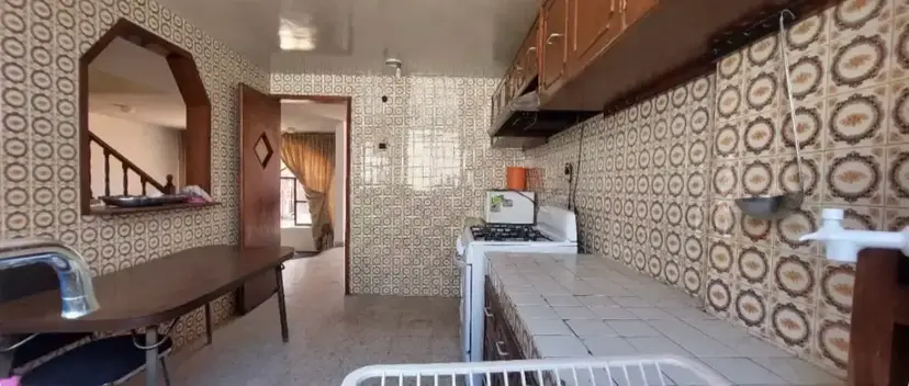 Casa en venta , con amplio uso de suelo — foto 13 de 32