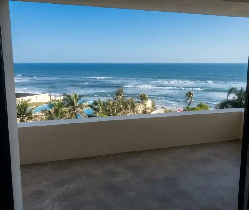 DEPTO EN VENTA ZONA DIAMANTE, MAYAN ISLAND, PLAYA DIAMANTE — foto 8 de 15