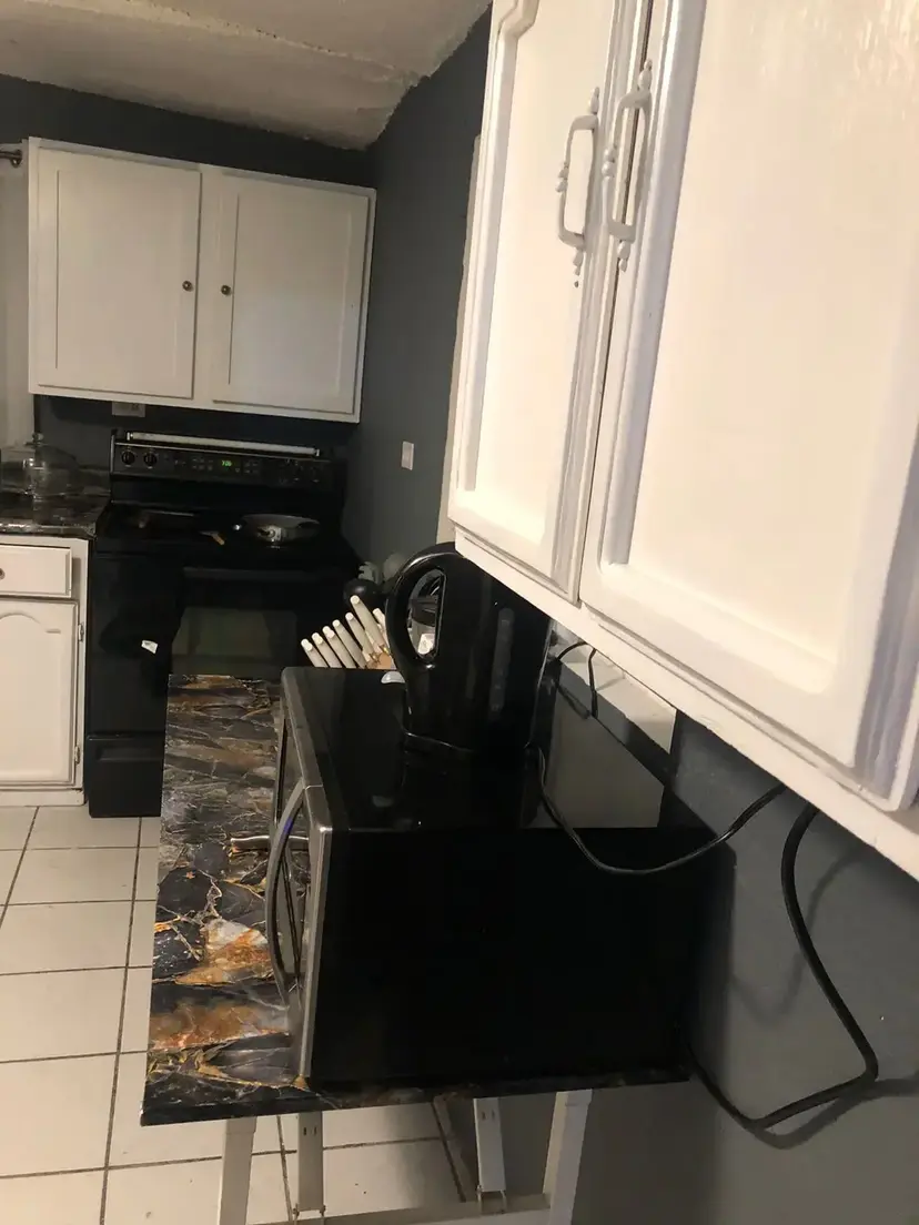 Casa Grande de 3 Recamaras, 2.5 Baños, 5 minutos de la Playa — foto 45 de 49