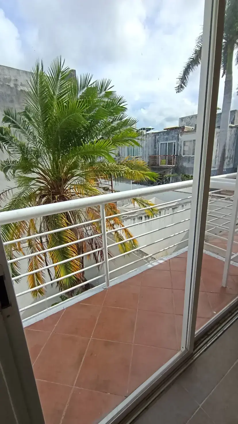 Villa Marino 3 rec 4 baños — foto 6 de 21