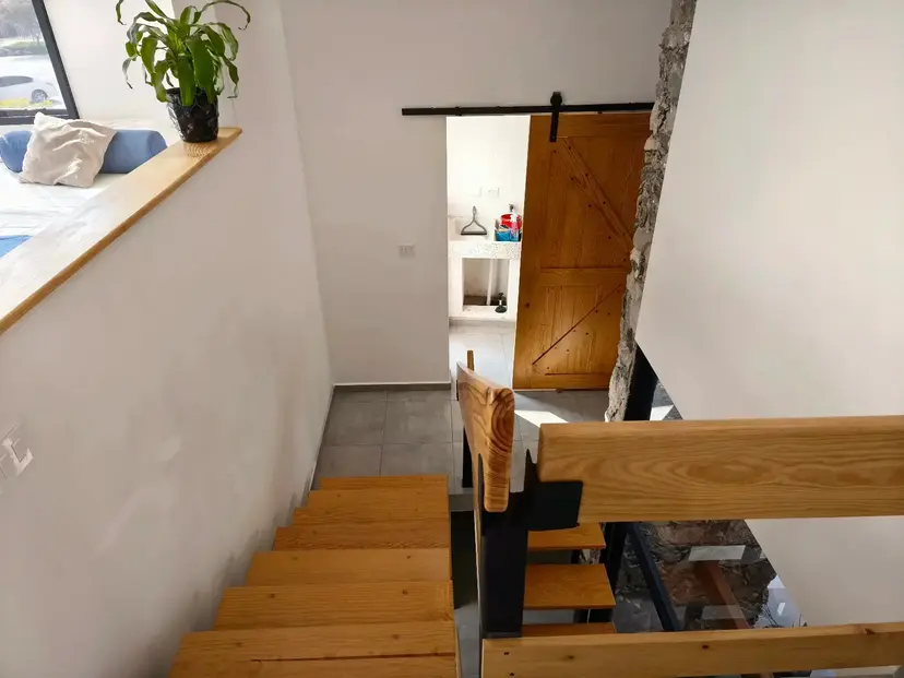 Casa en venta en Querétaro Corregidora — foto 15 de 33