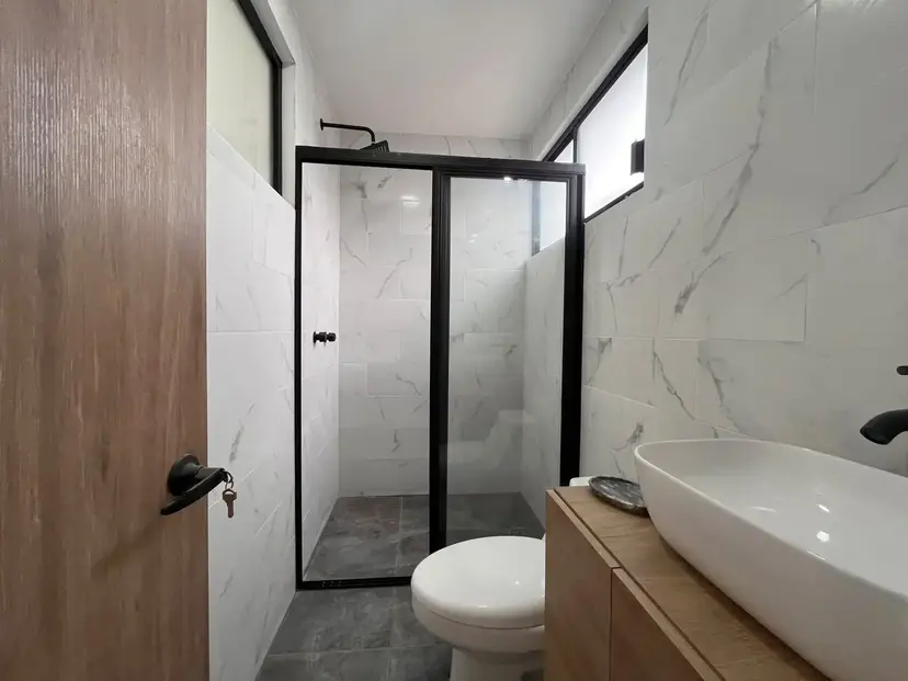 Casa En Venta En Zona Xilotzingo Periférico y Blvd  Valsequillo — foto 7 de 30