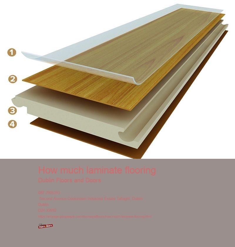 Is herringbone floor hard to install?