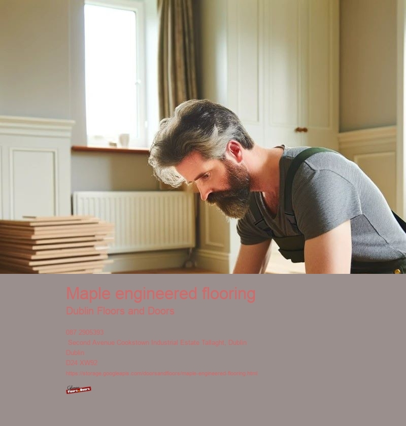 Is herringbone too trendy?