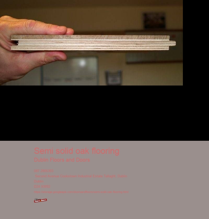 Are laminate floors cheap looking?