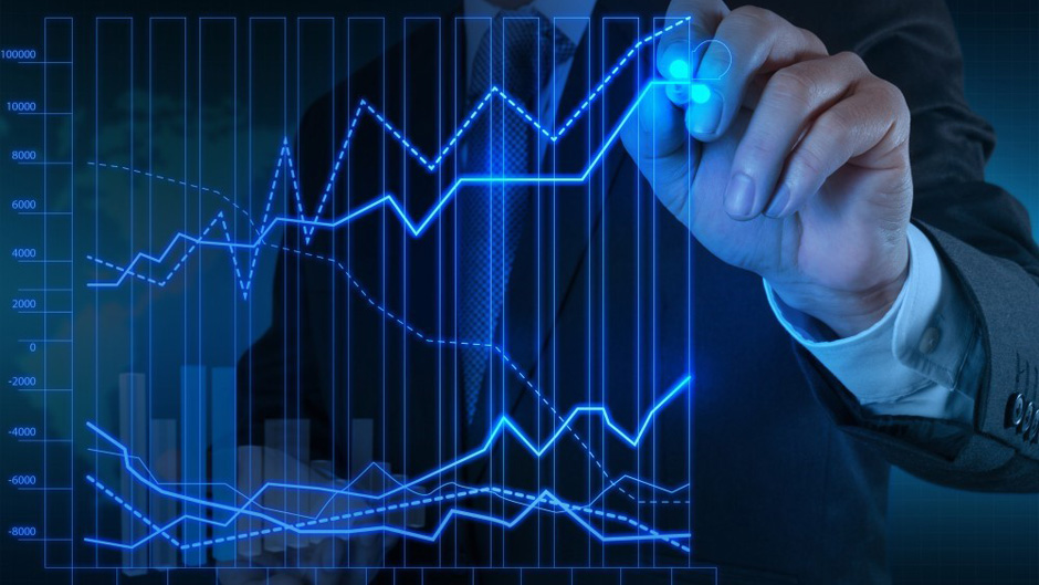 ارتفاع عجز الميزان التجاري خلال شباط