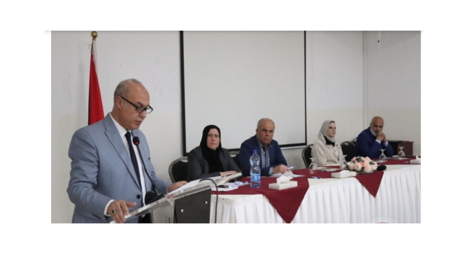إطلاق 37 مشروعاً ثقافياً في القدس والضفة 