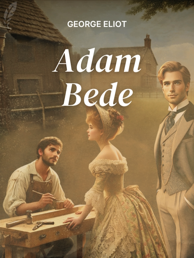 Adam Bede