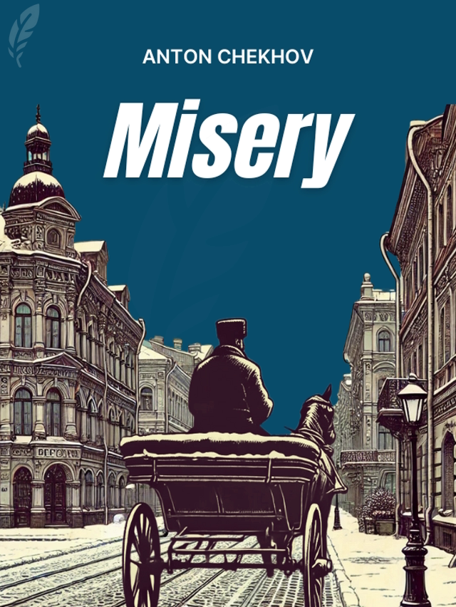 Misery