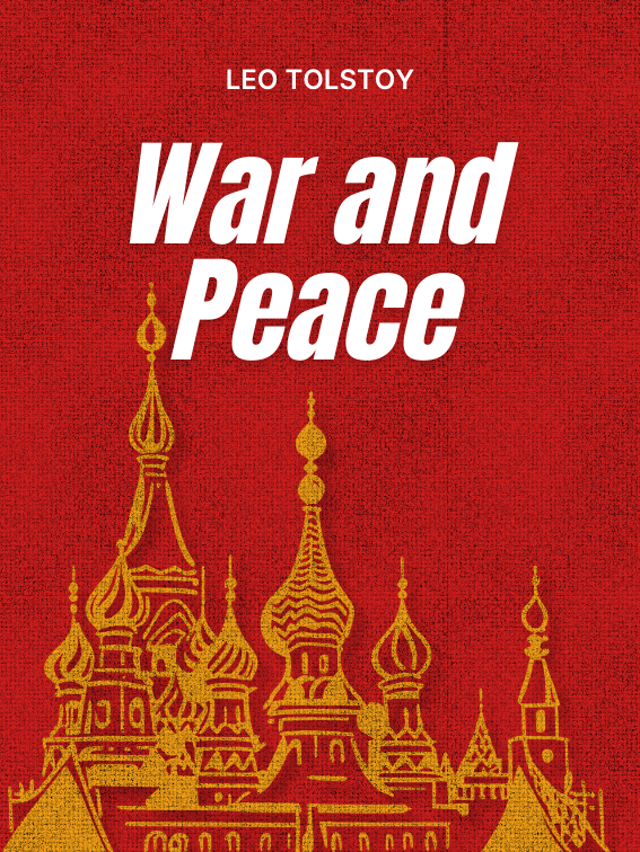 War and Peace