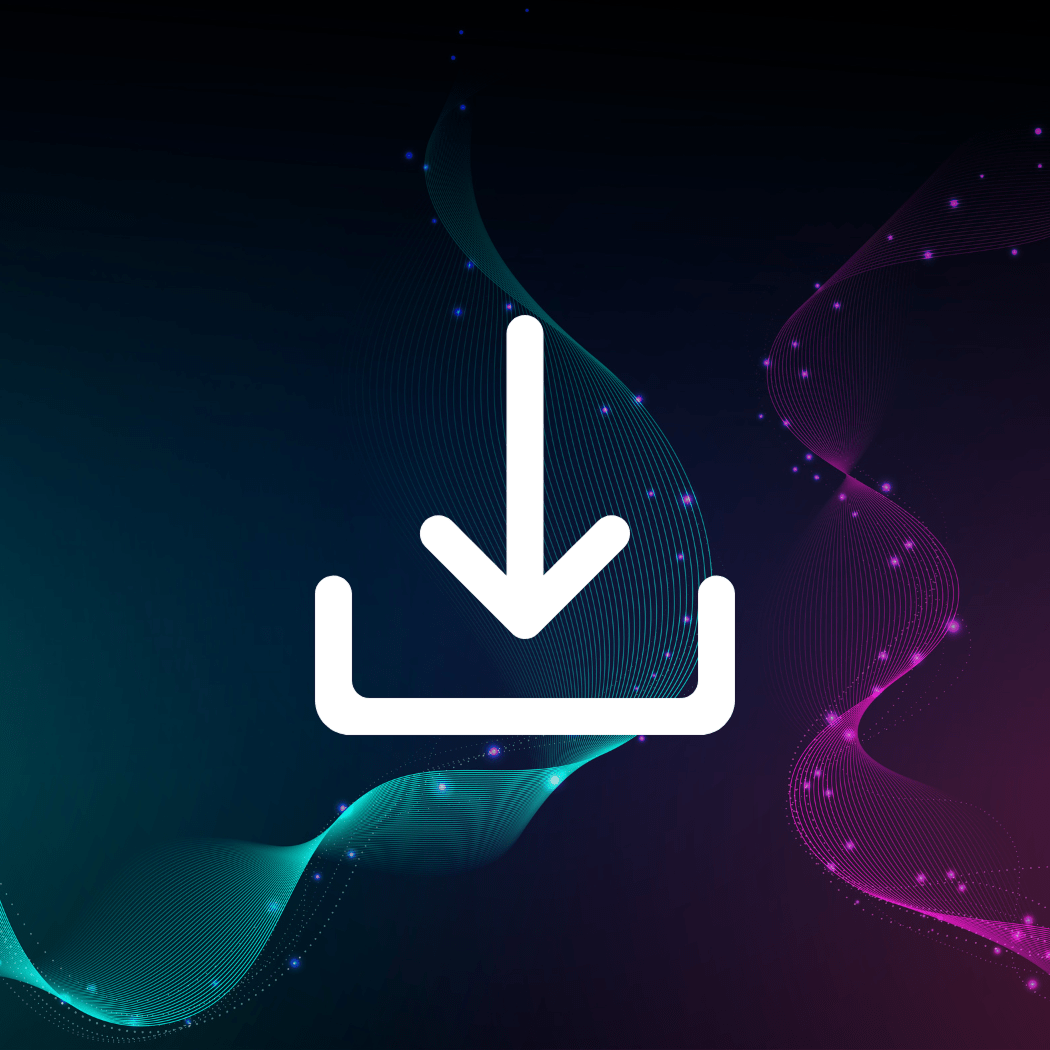 Offline Downloads - Take Your Library Anywhere