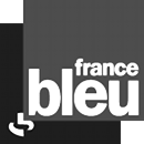 France Blue logo