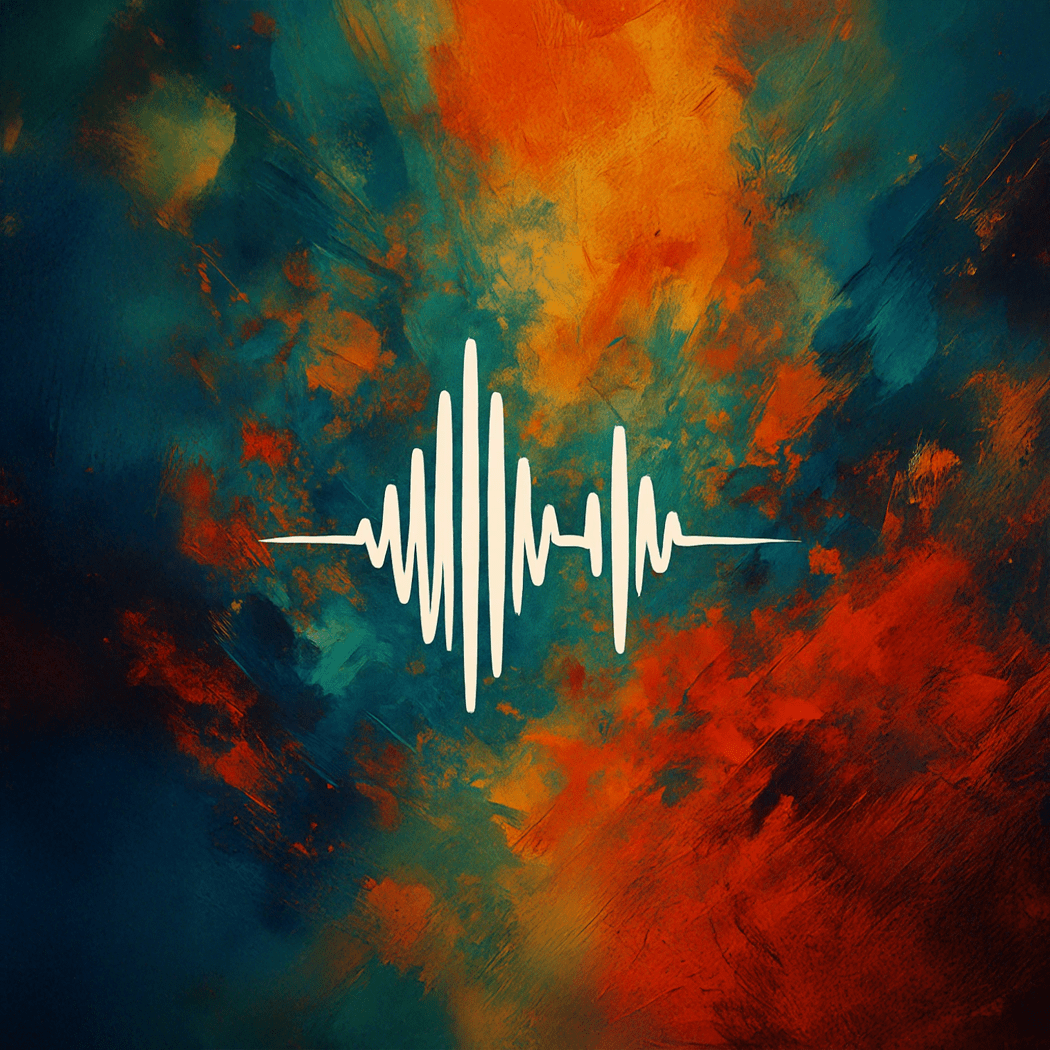 High-Quality Audio - Studio-Grade Sound