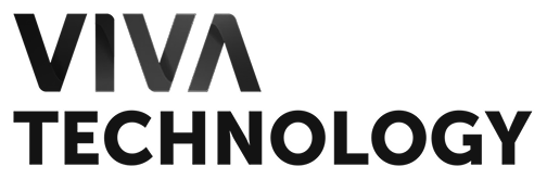 Vivatech logo