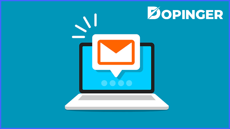 autoresponder software tools to use