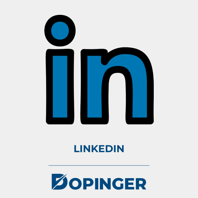 the best time to post on linkedin