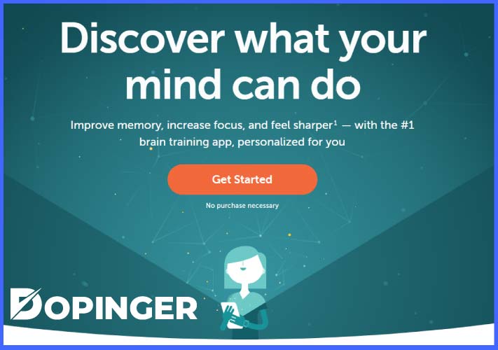 Clickthrough Pages