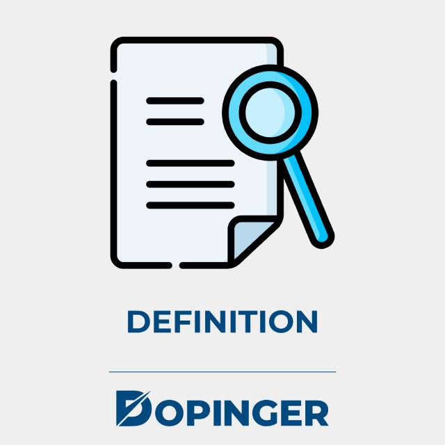 dmca meaning dmca meaning