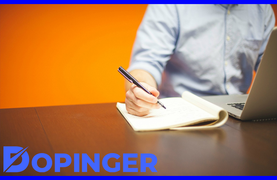 how-do-you-come-up-with-a-good-title