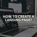 How to Create a Landing Page (With Best Practices)