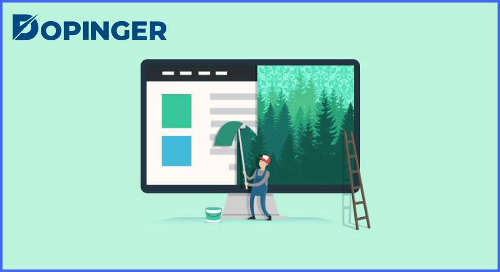 how to create evergreen content