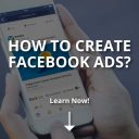 How to Create Facebook Ads? (& Ad Types)