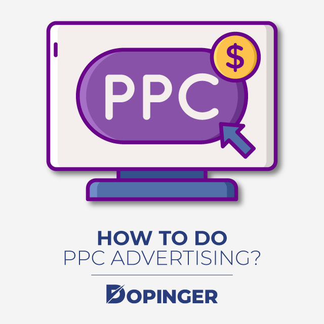 How to Do PPC Advertising
