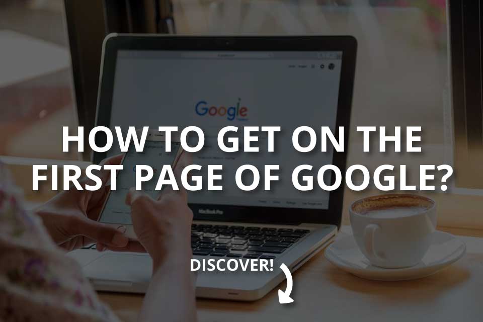 Local Business Rankings