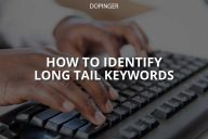 How to Identify Long-Tail Keywords