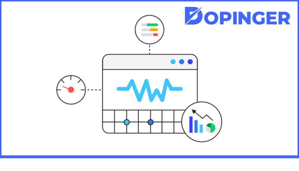 How to Improve Core Web Vitals