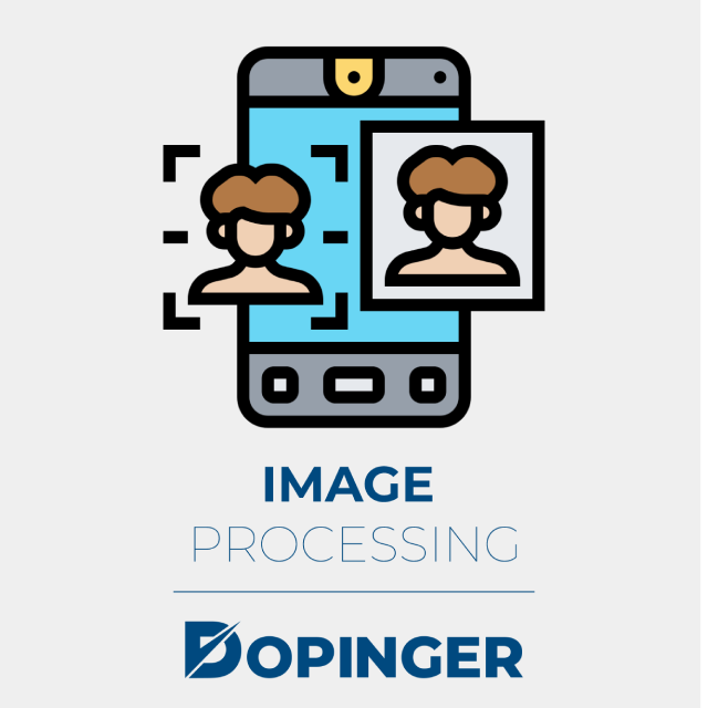 image processing