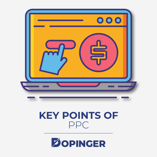 Key Points of PPC