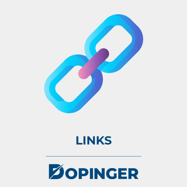 links for on page seo