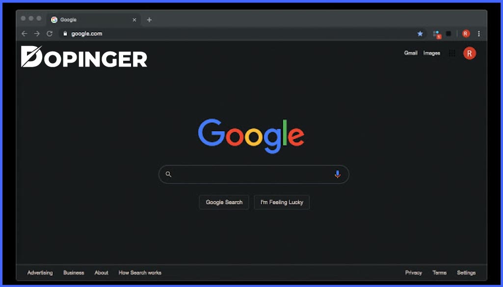 Themed Background Extensions